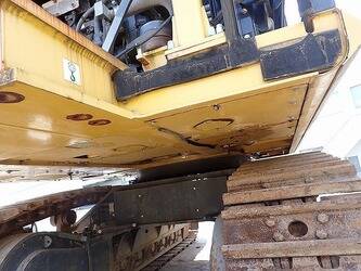 2019-komatsu-pc700lc-11-1471503-48423779