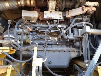 2019-komatsu-pc700lc-11-1471503-48423780
