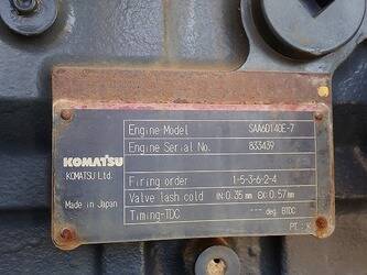 2019-komatsu-pc700lc-11-1471503-48423781