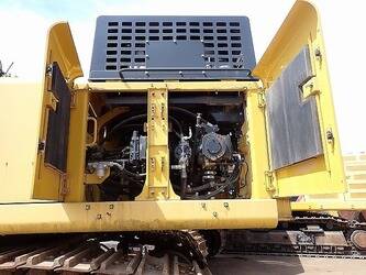 2019-komatsu-pc700lc-11-1471503-48423782
