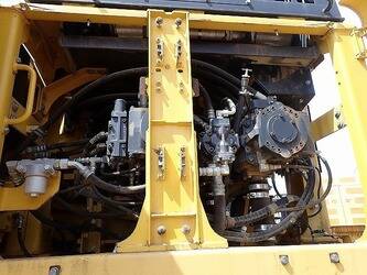 2019-komatsu-pc700lc-11-1471503-48423783