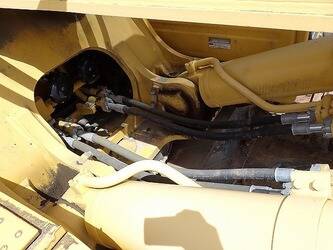 2019-komatsu-pc700lc-11-1471503-48423787