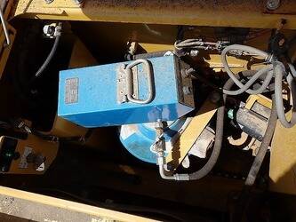 2019-komatsu-pc700lc-11-1471503-48423788