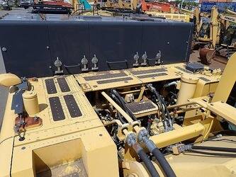 2019-komatsu-pc700lc-11-1471503-48423789
