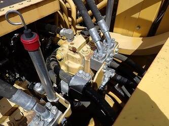 2019-komatsu-pc700lc-11-1471503-48423791
