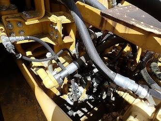 2019-komatsu-pc700lc-11-1471503-48423792