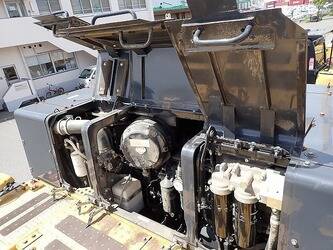 2019-komatsu-pc700lc-11-1471503-48423793