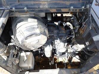 2019-komatsu-pc700lc-11-1471503-48423794