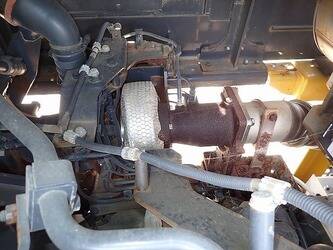 2019-komatsu-pc700lc-11-1471503-48423796