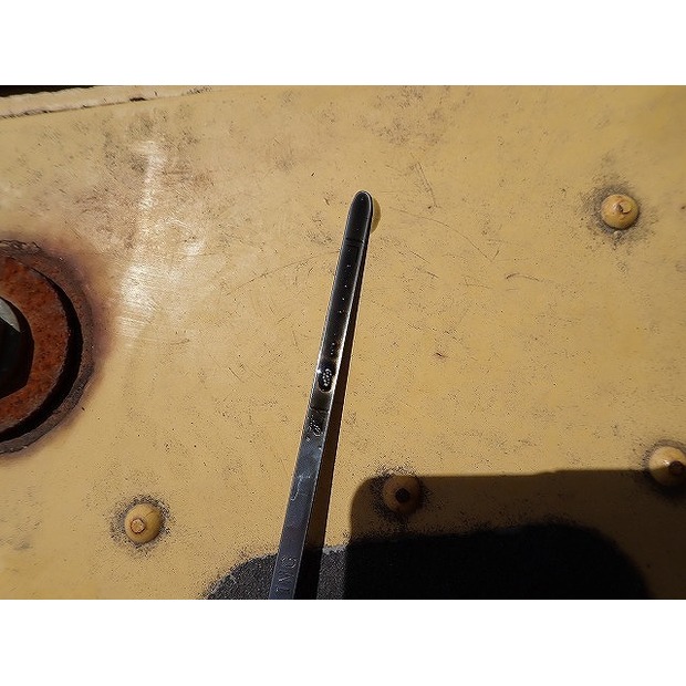 2019 Komatsu PC700LC-11-48423797