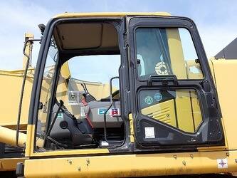 2019-komatsu-pc700lc-11-1471503-48423798