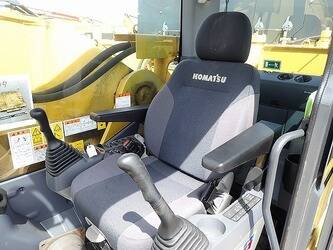 2019-komatsu-pc700lc-11-1471503-48423800