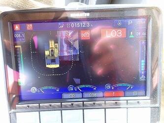 2019-komatsu-pc700lc-11-1471503-48423802