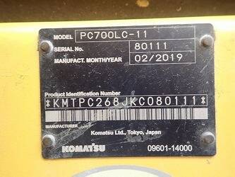 2019-komatsu-pc700lc-11-1471503-48423805