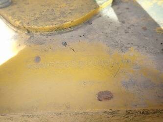 2019-komatsu-pc700lc-11-1471503-48423806