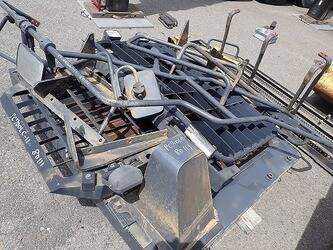 2019-komatsu-pc700lc-11-1471503-48423807