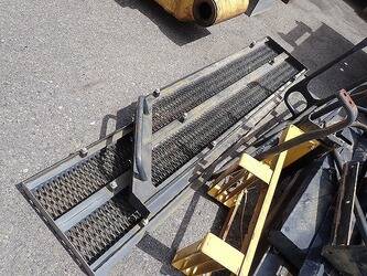 2019-komatsu-pc700lc-11-1471503-48423808