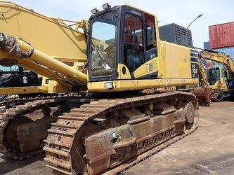 2019-komatsu-pc700lc-11-1471503-48423810