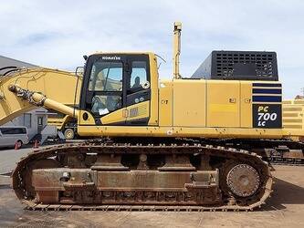 2019-komatsu-pc700lc-11-1471503-48423811