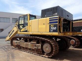 2019-komatsu-pc700lc-11-1471503-48423812