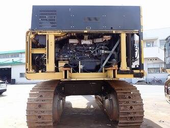 2019-komatsu-pc700lc-11-1471503-48423813