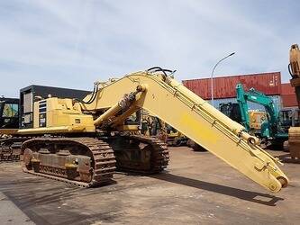 2019-komatsu-pc700lc-11-1471503-48423814