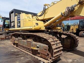 2019-komatsu-pc700lc-11-1471503-48423815
