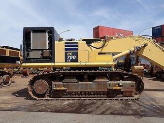 2019-komatsu-pc700lc-11-1471503-48423816