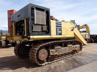 2019-komatsu-pc700lc-11-1471503-48423817