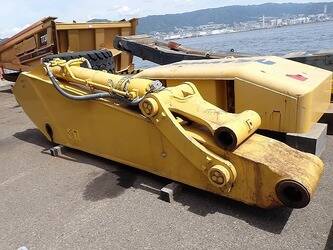 2019-komatsu-pc700lc-11-1471503-48423818