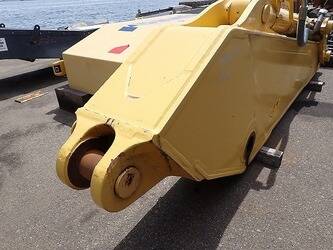 2019-komatsu-pc700lc-11-1471503-48423819