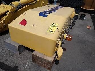 2019-komatsu-pc700lc-11-1471503-48423820