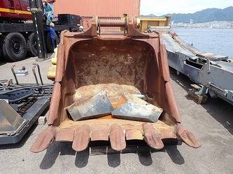2019-komatsu-pc700lc-11-1471503-48423821