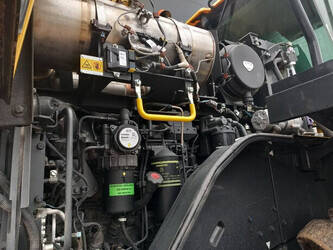 2023-komatsu-wa475-10e0-1471517-48424047