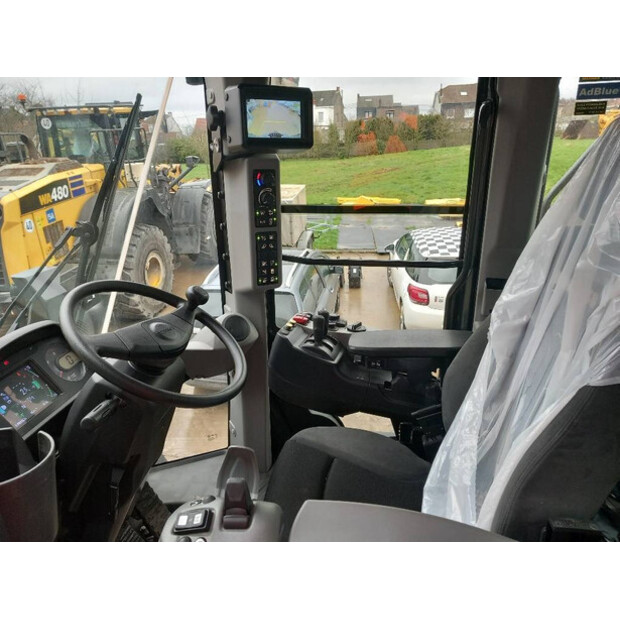 2023 Komatsu WA475-10E0-48424050