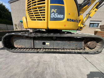 2017-komatsu-pc55mr-5mo-48424063