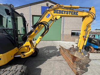 2017-komatsu-pc55mr-5mo-48424064