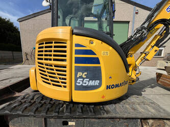 2017-komatsu-pc55mr-5mo-48424065
