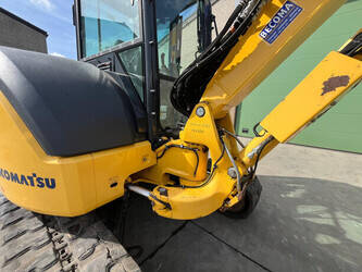 2017-komatsu-pc55mr-5mo-48424067
