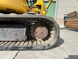 2017-komatsu-pc55mr-5mo-48424068