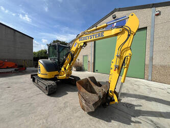 2017-komatsu-pc55mr-5mo-48424072