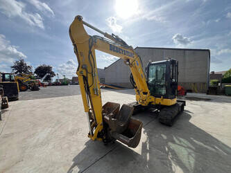 2017-komatsu-pc55mr-5mo-48424075