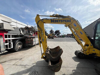 2017-komatsu-pc55mr-5mo-48424077