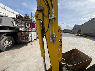 2017-komatsu-pc55mr-5mo-48424078