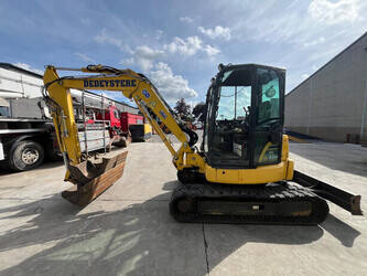 2017-komatsu-pc55mr-5mo-48424079