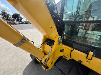 2017-komatsu-pc55mr-5mo-48424081