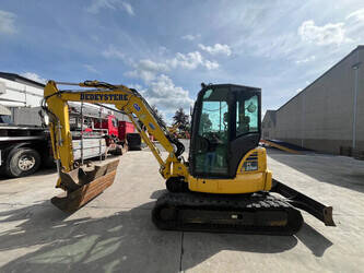 2017-komatsu-pc55mr-5mo-48424083