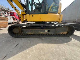 2017-komatsu-pc55mr-5mo-48424084