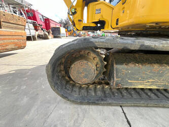 2017-komatsu-pc55mr-5mo-48424086