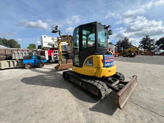 2017-komatsu-pc55mr-5mo-48424087